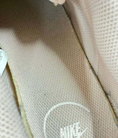 NIKE ローカットスニーカー W COURT VISION ALTA LTR DM0113-600 レディース SIZE 25.5 (XL) ナイキ