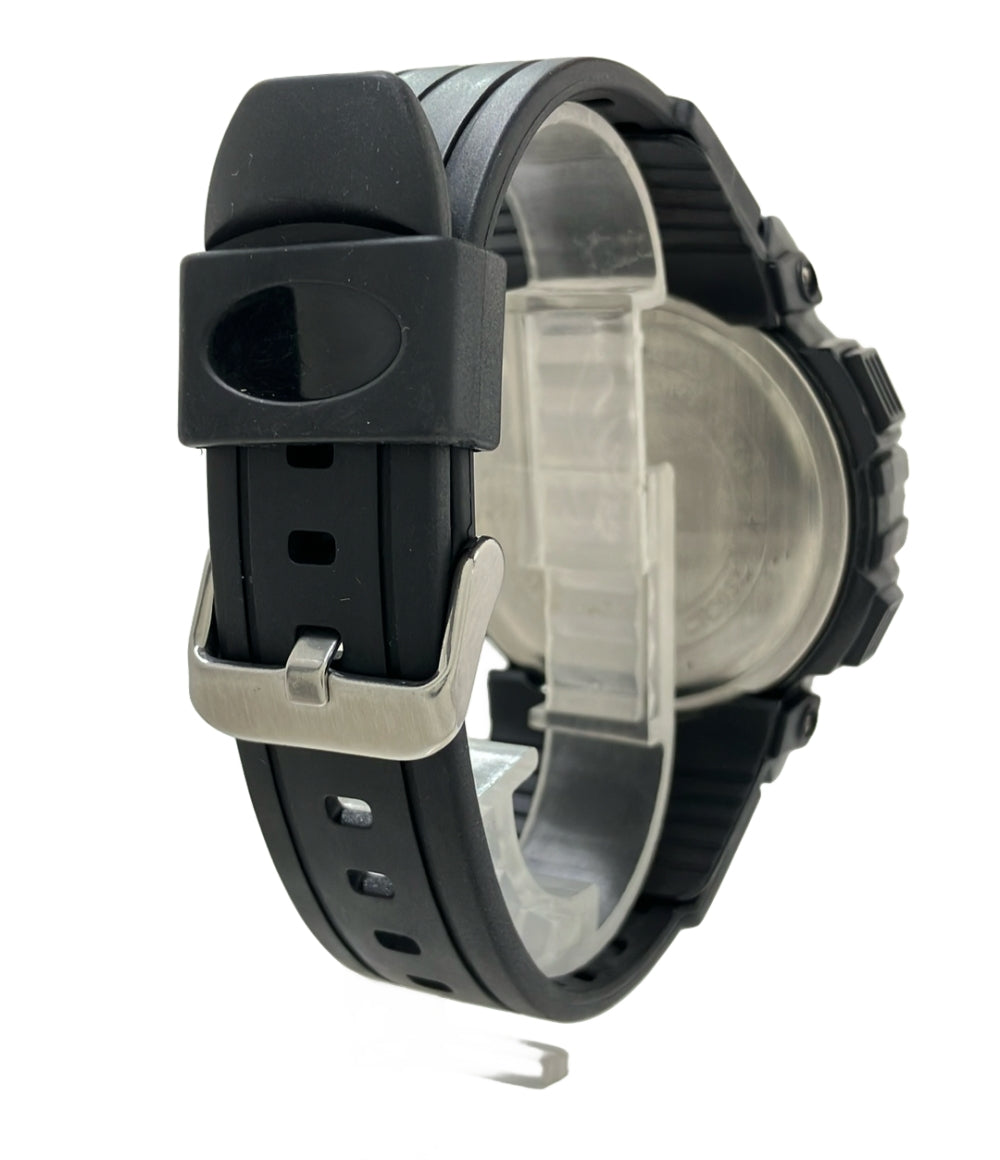 SKMEI 腕時計 クオーツ 1258 メンズ スキメイ