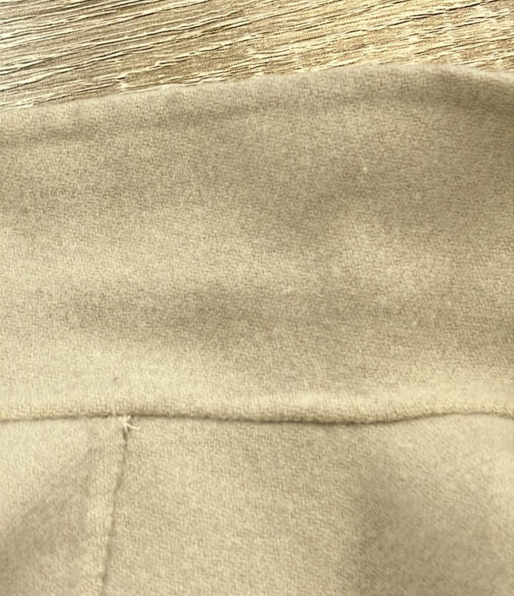 ティアラ チェスターコート レディース TIARA