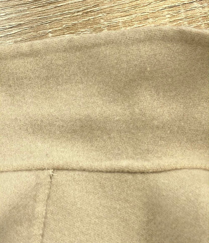 ティアラ チェスターコート レディース TIARA