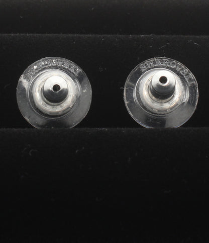 SWAROVSKI ピアス レディース スワロフスキー