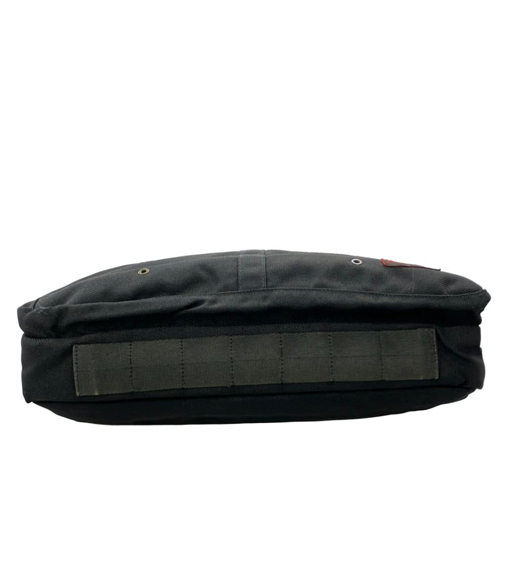 BRIEFING 2WAY ビジネスバッグ ブリーフケース ショルダーバッグ 斜め掛け メンズ ブリーフィング