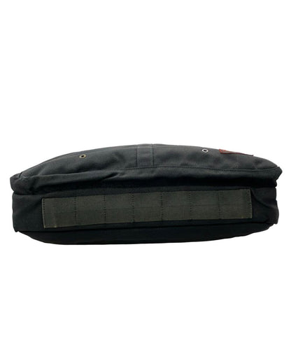 BRIEFING 2WAY ビジネスバッグ ブリーフケース ショルダーバッグ 斜め掛け メンズ ブリーフィング