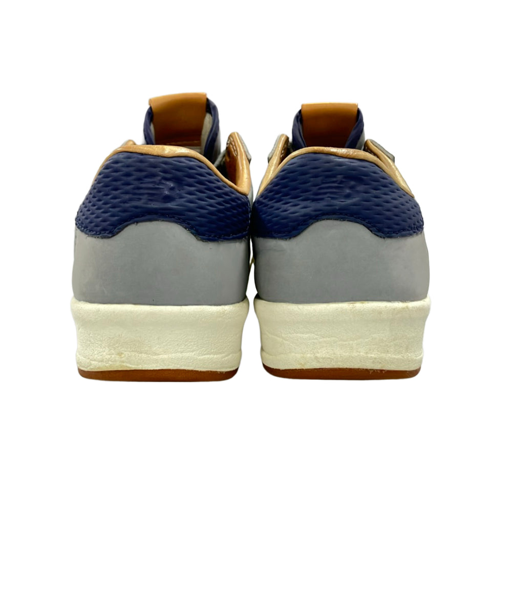 NEW BALANCE ローカットスニーカー WRT3000CT レディース SIZE 24.0 (L) ニューバランス