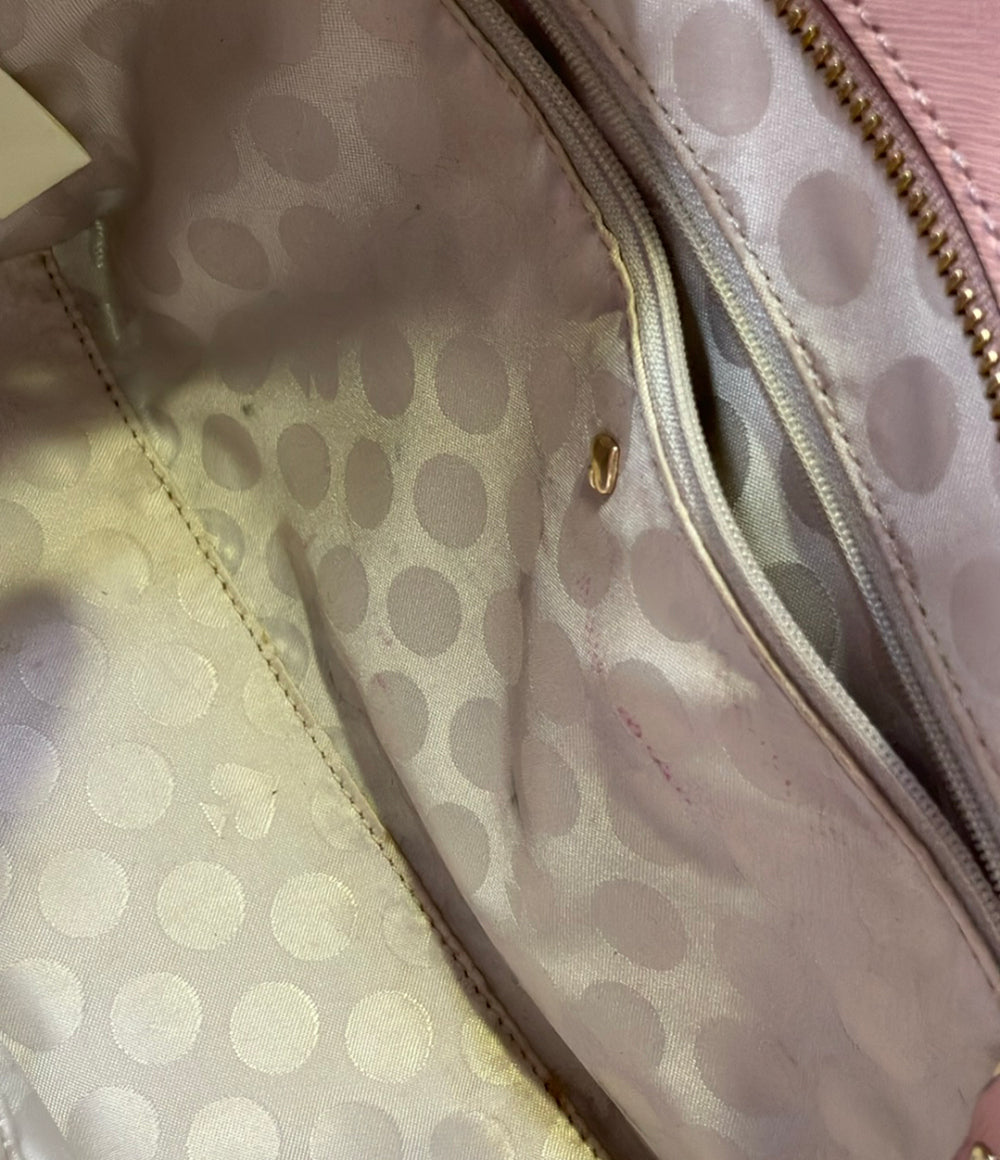 Kate Spade 2wayハンドバッグ ショルダーバッグ レディース ケイトスペード