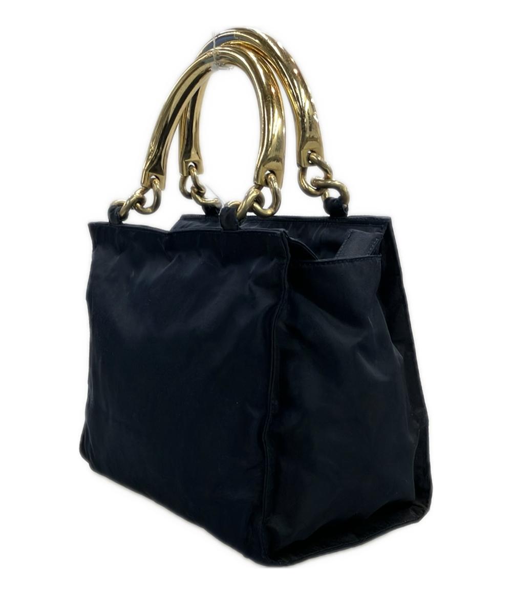 プラダ ハンドバッグ レディース PRADA