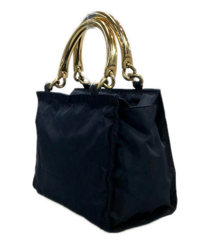 プラダ ハンドバッグ レディース PRADA