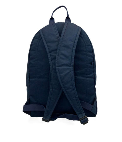 NIKE リュック デイパック ロゴ メンズ レディース ナイキ