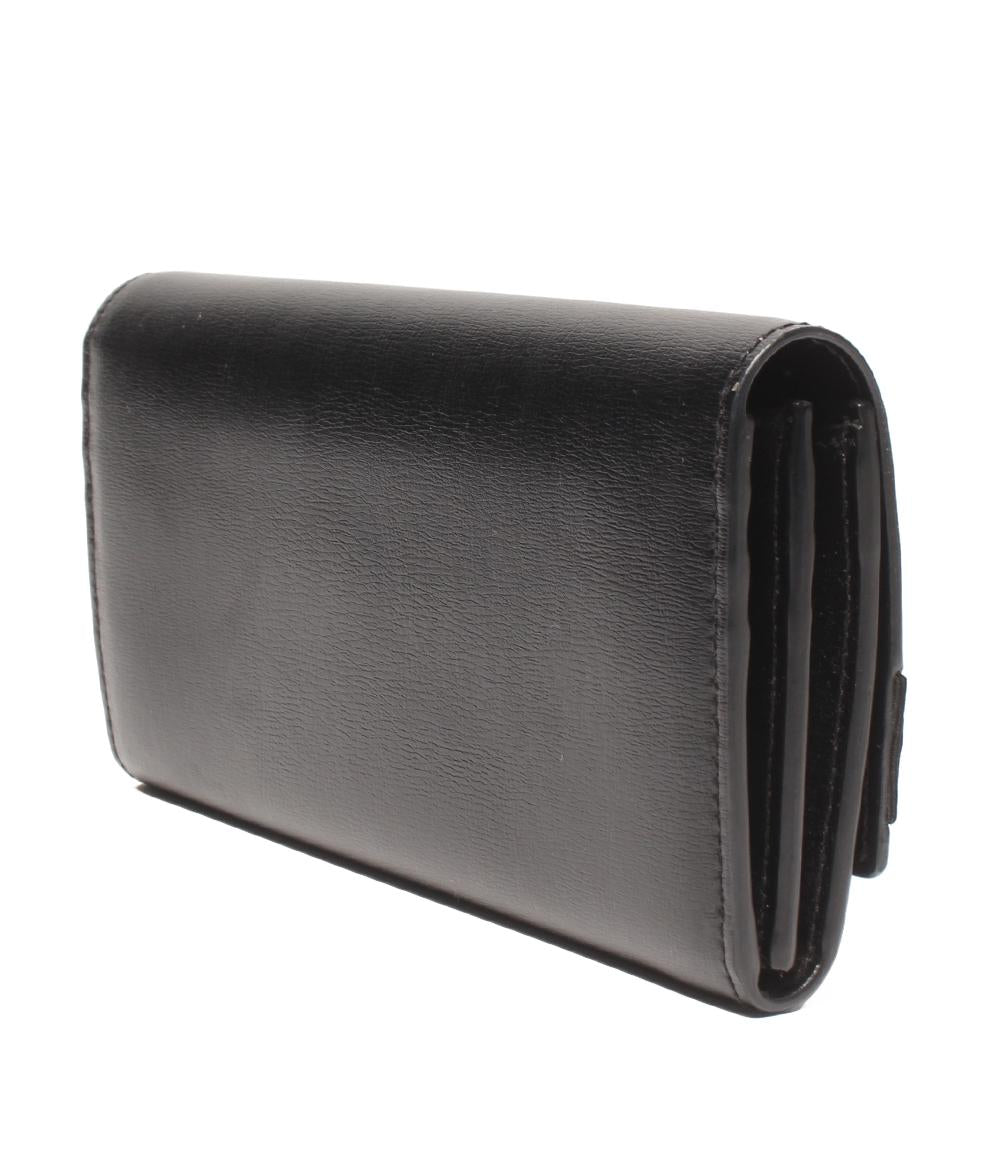 Salvatore Ferragamo 長財布 ヴァラ レディース サルヴァトーレフェラガモ