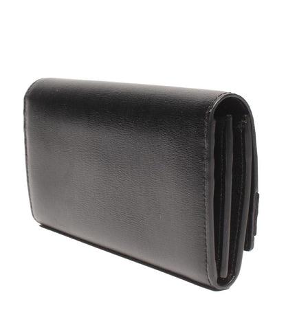 Salvatore Ferragamo 長財布 ヴァラ レディース サルヴァトーレフェラガモ