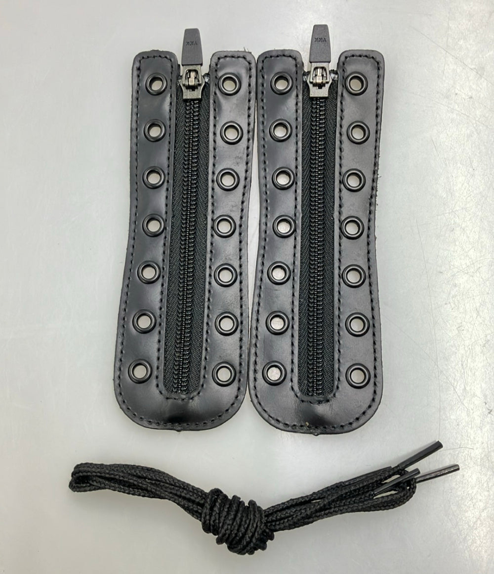 Danner ローカットスニーカー FIELD LOW R 675283-0001 メンズ SIZE 26.5 ダナー