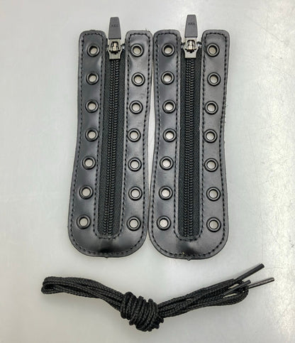 Danner ローカットスニーカー FIELD LOW R 675283-0001 メンズ SIZE 26.5 ダナー