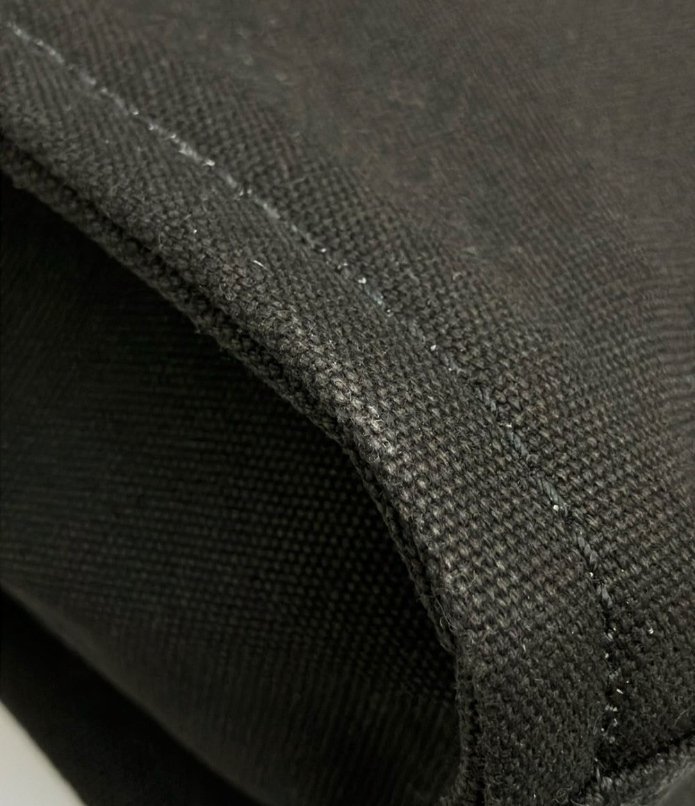 マークジェイコブス トートバッグ ショルダーバッグ 斜め掛け レディース MARC JACOBS