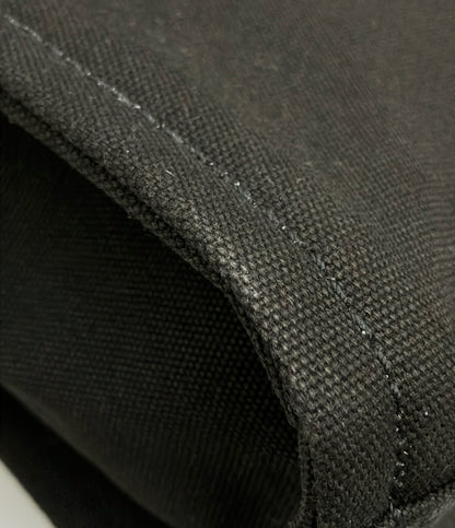 マークジェイコブス トートバッグ ショルダーバッグ 斜め掛け レディース MARC JACOBS