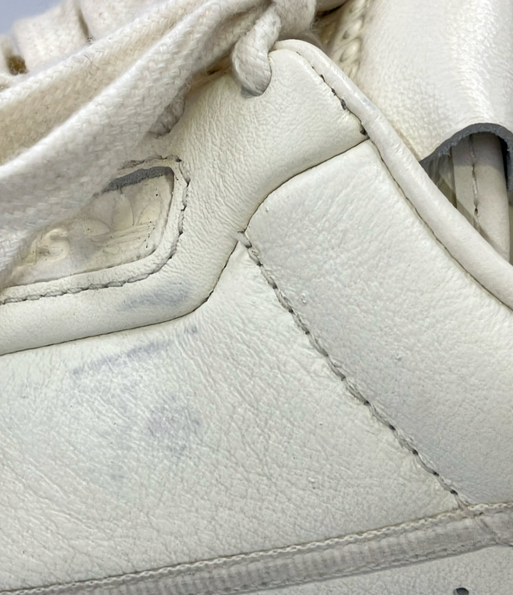 adidas ローカットスニーカー CONTINENTAL 80 EG6719 レディース SIZE 24.0 アディダス