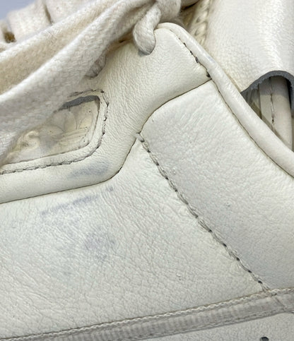 adidas ローカットスニーカー CONTINENTAL 80 EG6719 レディース SIZE 24.0 アディダス