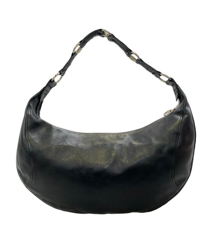 Longchamp ショルダーバッグ 肩掛け レディース ロンシャン