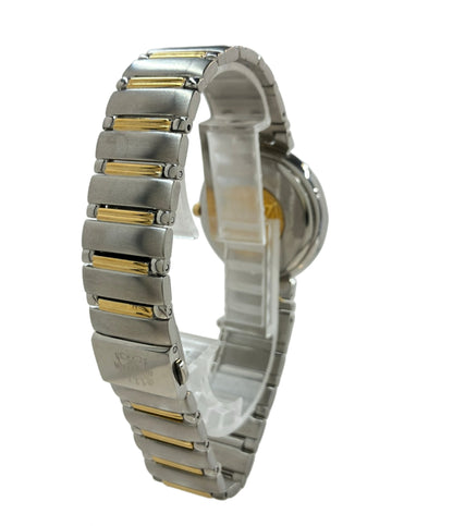 ROYAL MONTRES 腕時計 クオーツ RM-P2001M メンズ ロイヤルモントレス