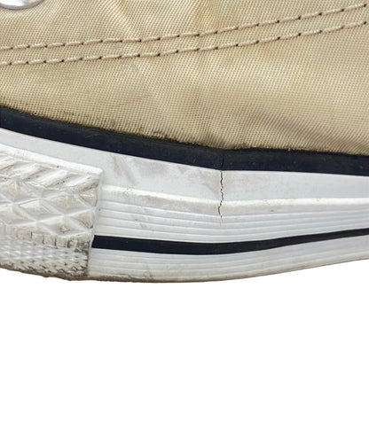 CONVERSE ローカットスニーカー NEXTAR 1110 WR OX 38000850 メンズ SIZE 26.5 コンバース
