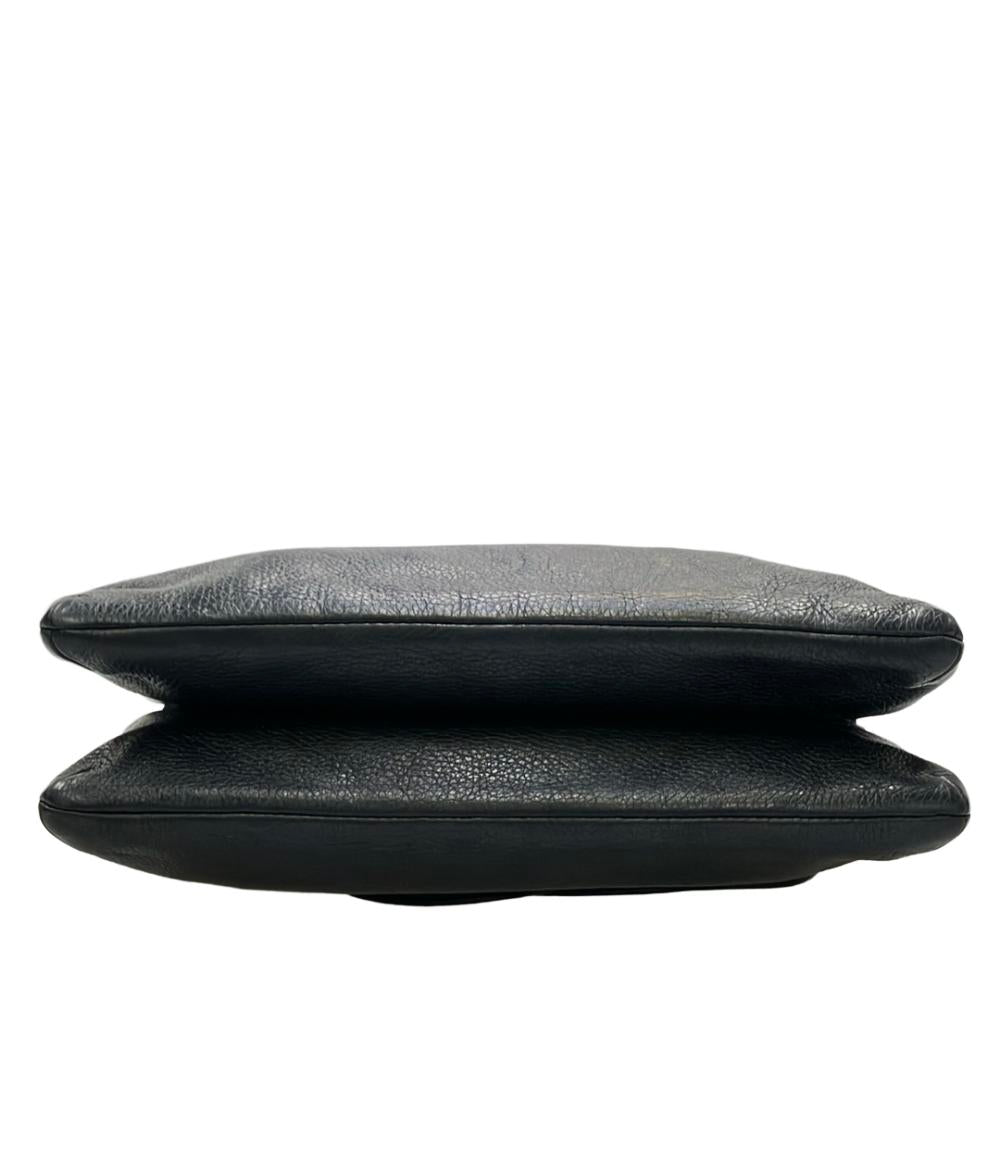 コーチ ショルダーバッグ 斜め掛け レディース COACH