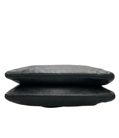 コーチ ショルダーバッグ 斜め掛け レディース COACH