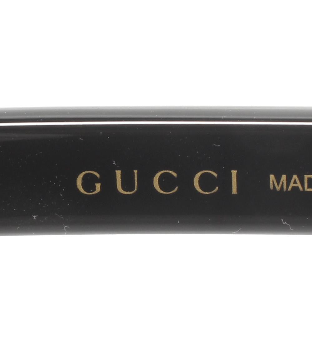 GUCCI サングラス アイウェア 53□22 GG0638SK レディース メンズ グッチ