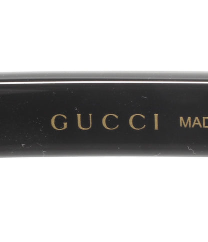 GUCCI サングラス アイウェア 53□22 GG0638SK レディース メンズ グッチ