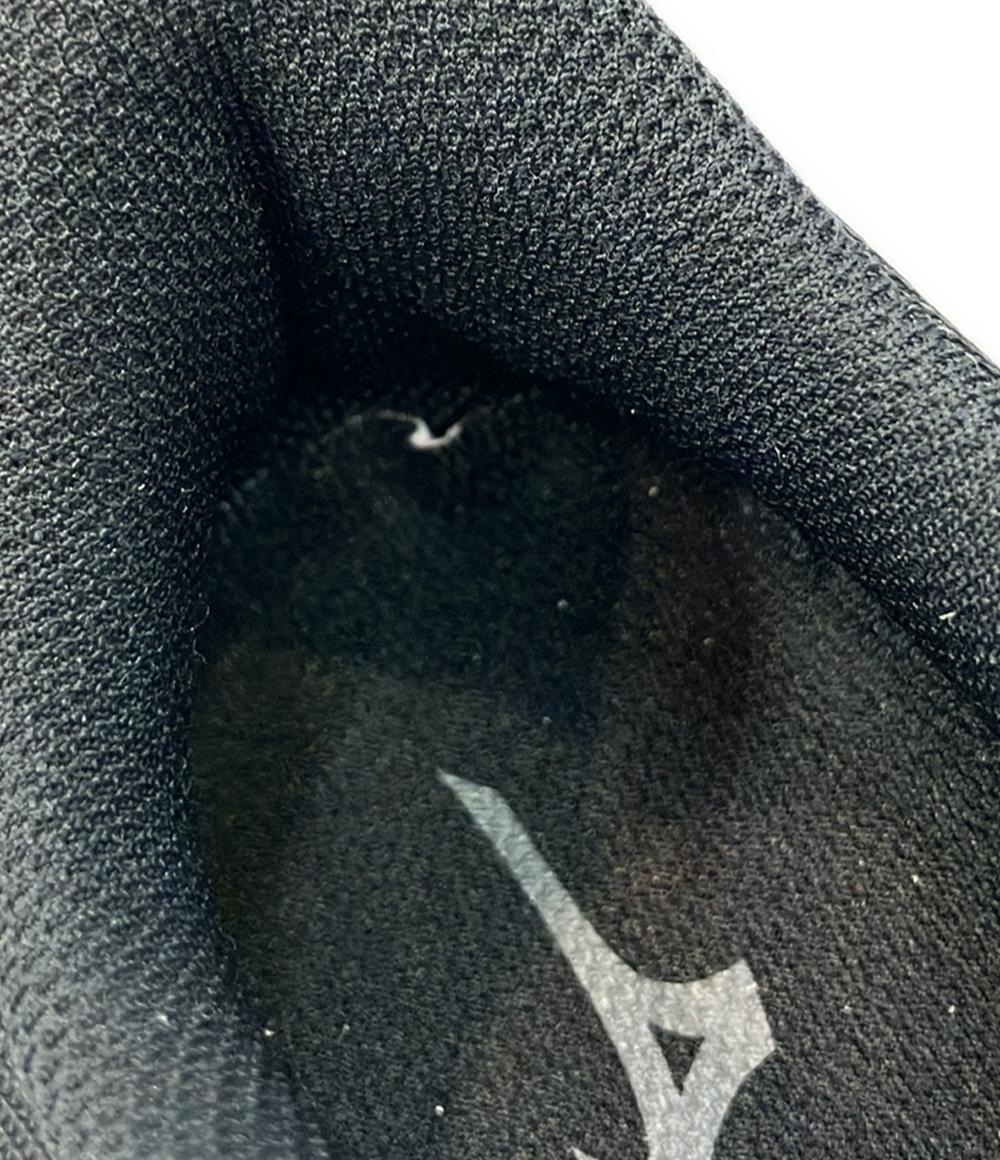 NIKE ローカットスニーカー ダウンシフター 10 CI9981-002 メンズ SIZE 25.5 (S) ナイキ
