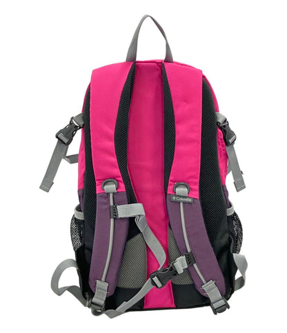 Columbia リュック レディース コロンビア