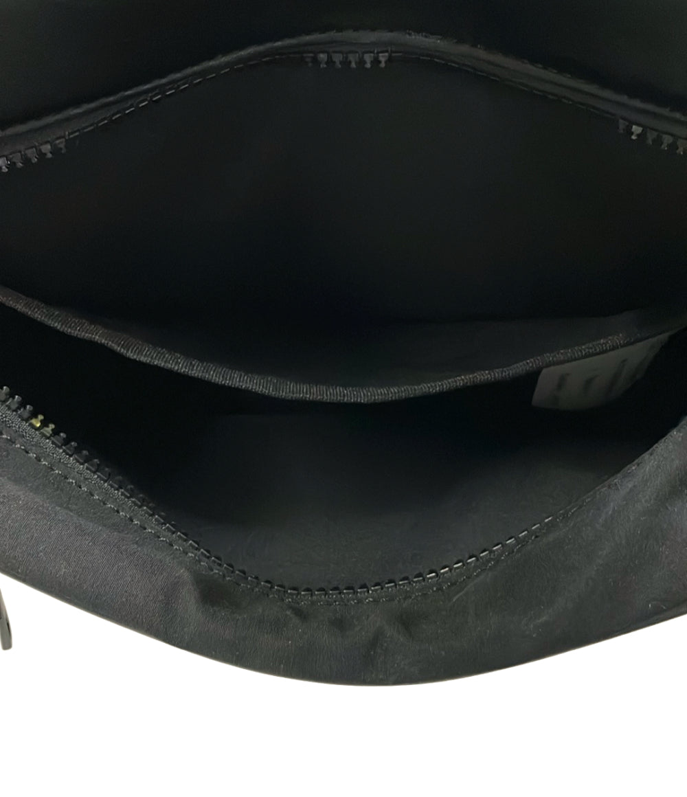MATO 2WAYハンドバッグ ショルダーバッグ レディース マトー