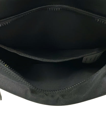 MATO 2WAYハンドバッグ ショルダーバッグ レディース マトー
