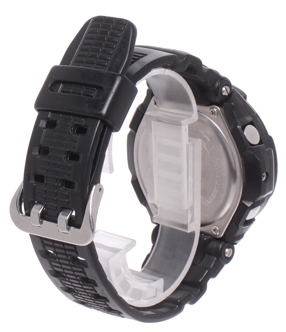 CASIO 腕時計 スカイコックピット G-SHOCK ソーラー電波 GW-3500B メンズ カシオ