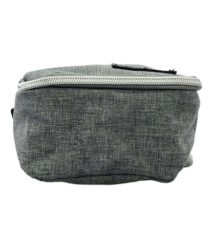 nano universe ショルダーバッグ 斜め掛け レディース ナノユニバース