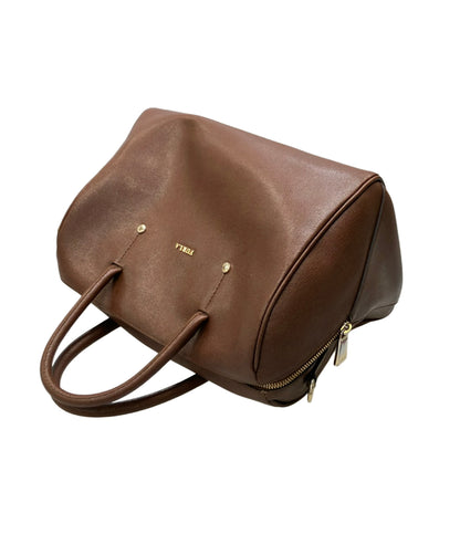 Furla ハンドバッグ ミニボストンバッグ レディース フルラ