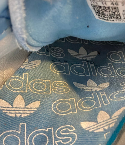 adidas ローカットスニーカー ハンドボール スペツィアル BD7632 メンズ SIZE 29.5 アディダス