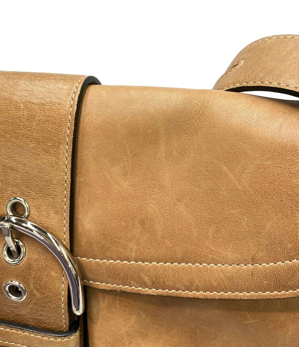 COACH ショルダーバッグ 肩掛け 3653 レディース コーチ