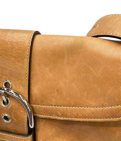 COACH ショルダーバッグ 肩掛け 3653 レディース コーチ