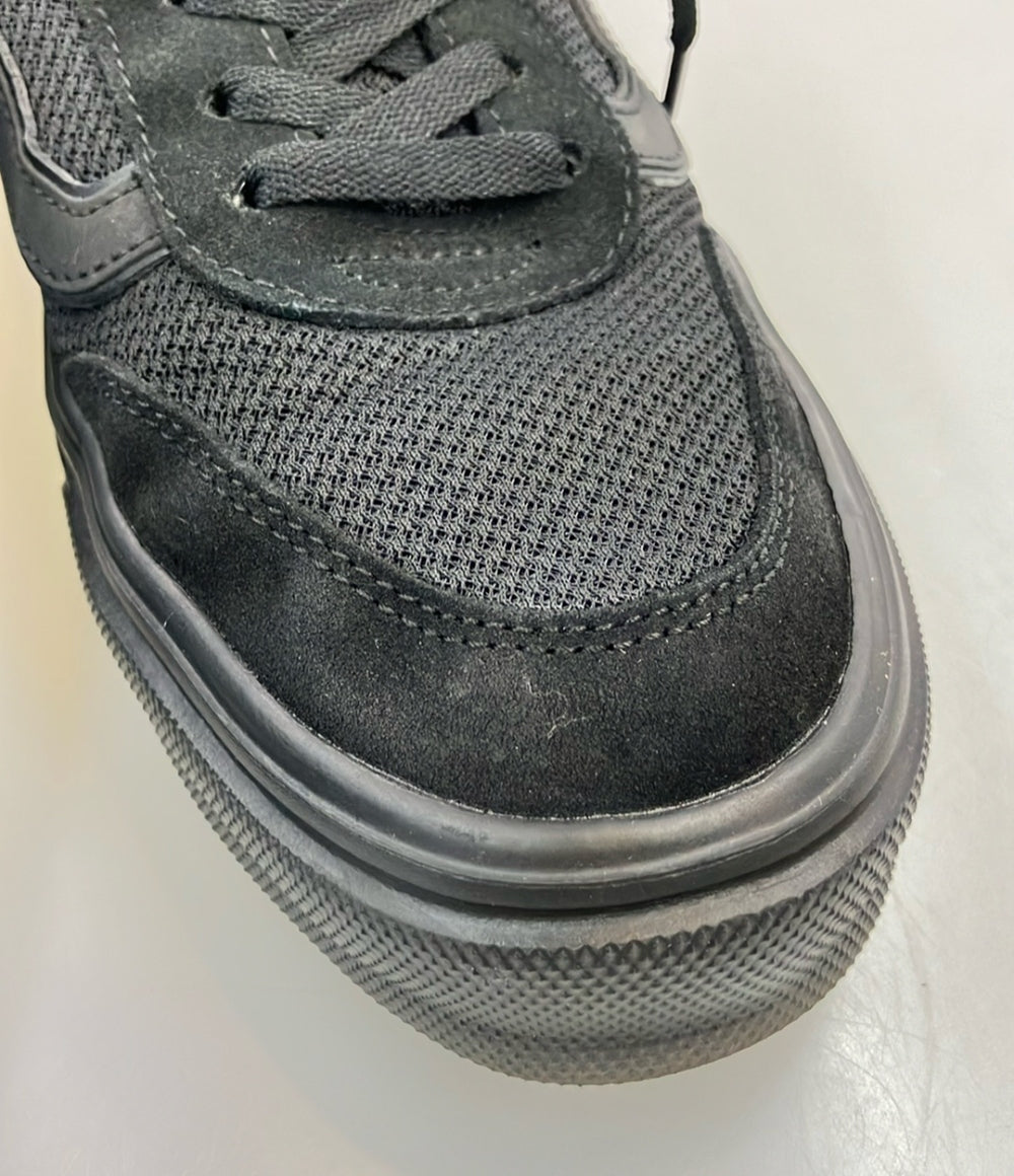 VANS ローカットスニーカー メンズ SIZE 27.5 (L) バンズ