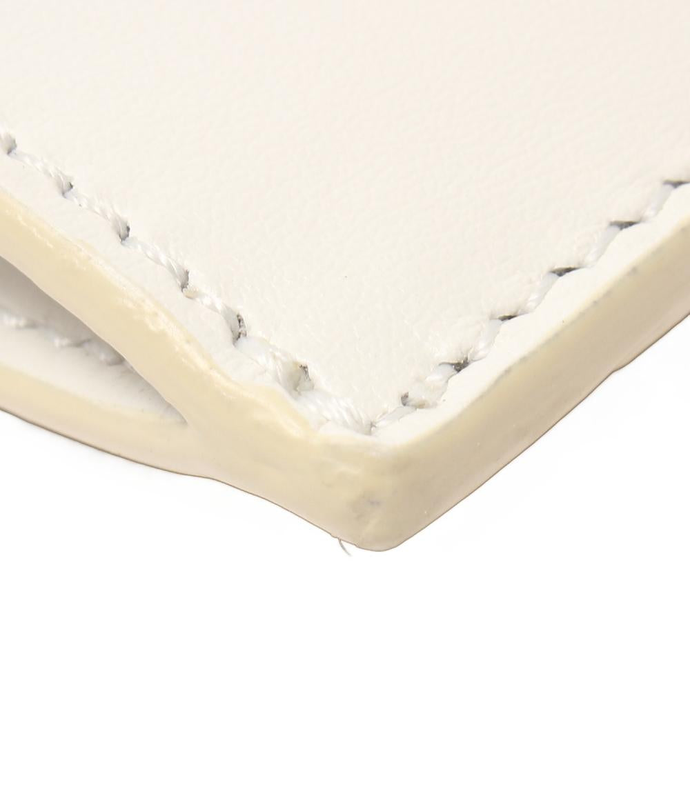 CELINE カードケース コインケース トリオンフ レディース セリーヌ