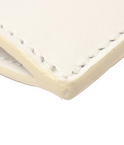 CELINE カードケース コインケース トリオンフ レディース セリーヌ