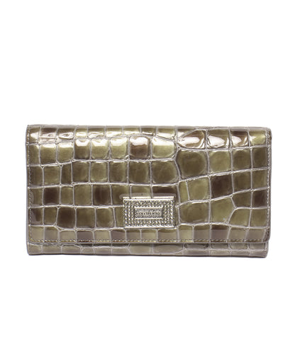 COCCO FIORE 長財布 レディース コッコフィオーレ