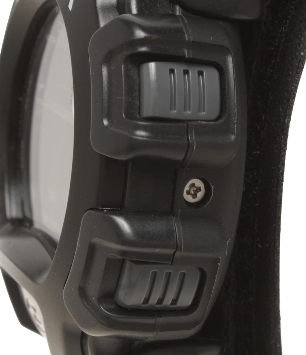 CASIO 腕時計 ラバーズコレクション G-SHOCK クオーツ DW-0098 メンズ カシオ