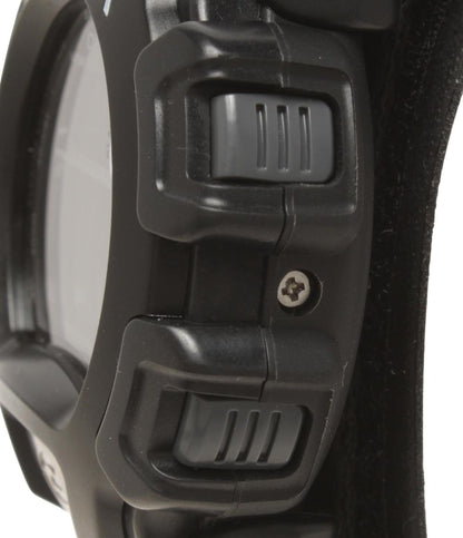 CASIO 腕時計 ラバーズコレクション G-SHOCK クオーツ DW-0098 メンズ カシオ