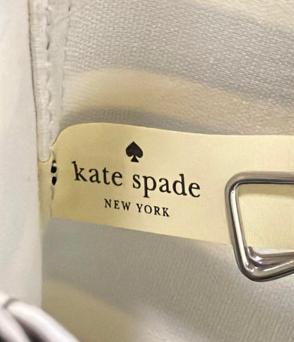 ケイトスペード トートバッグ ショルダーバッグ 肩掛け レディース Kate Spade