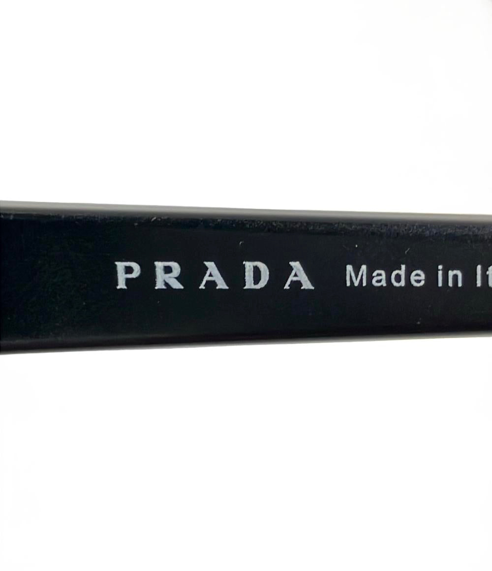 PRADA サングラス SPS06L メンズ レディース プラダ