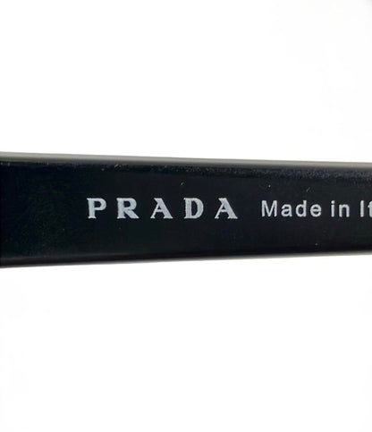 PRADA サングラス SPS06L メンズ レディース プラダ