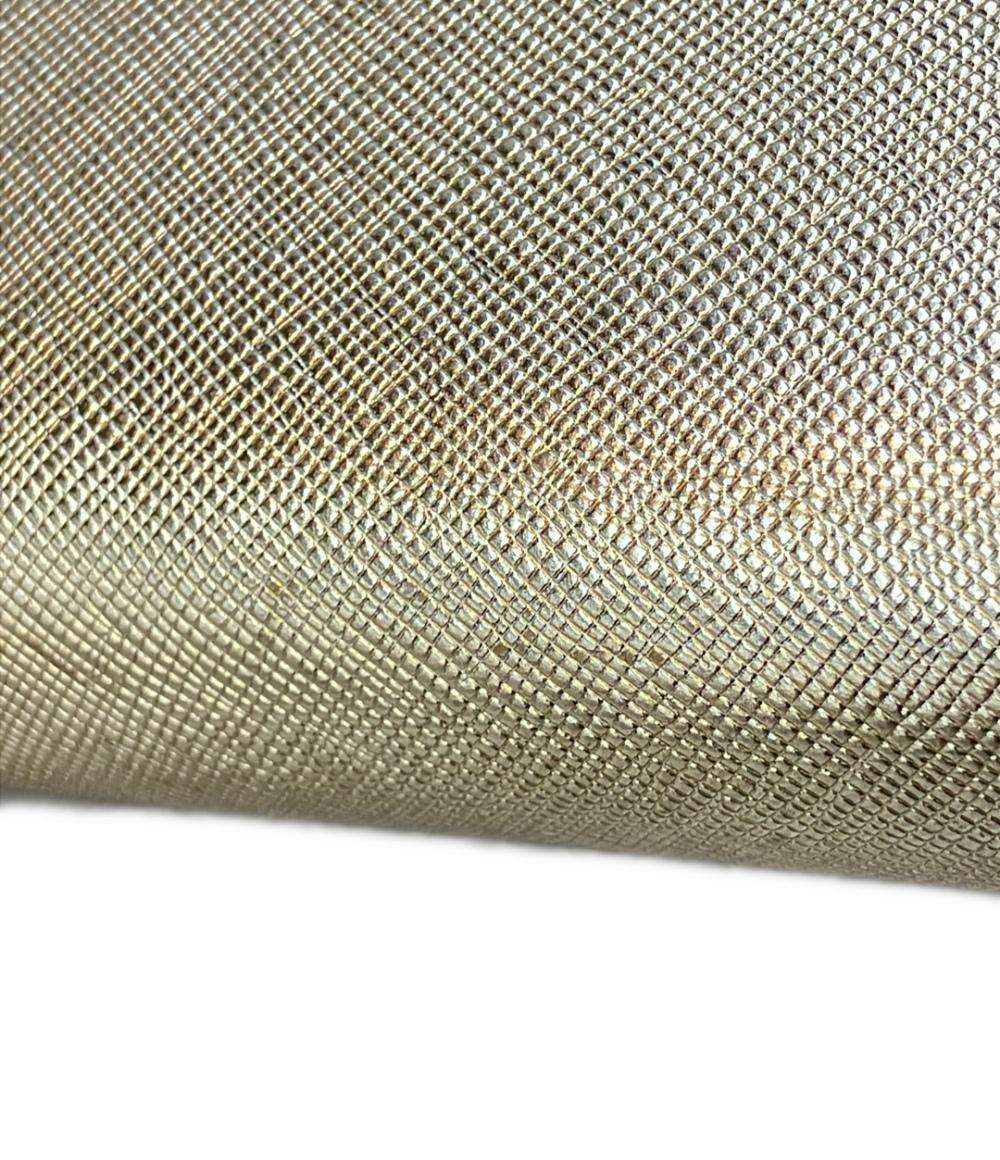 ケイトスペード ラウンドファスナー長財布 レディース Kate Spade