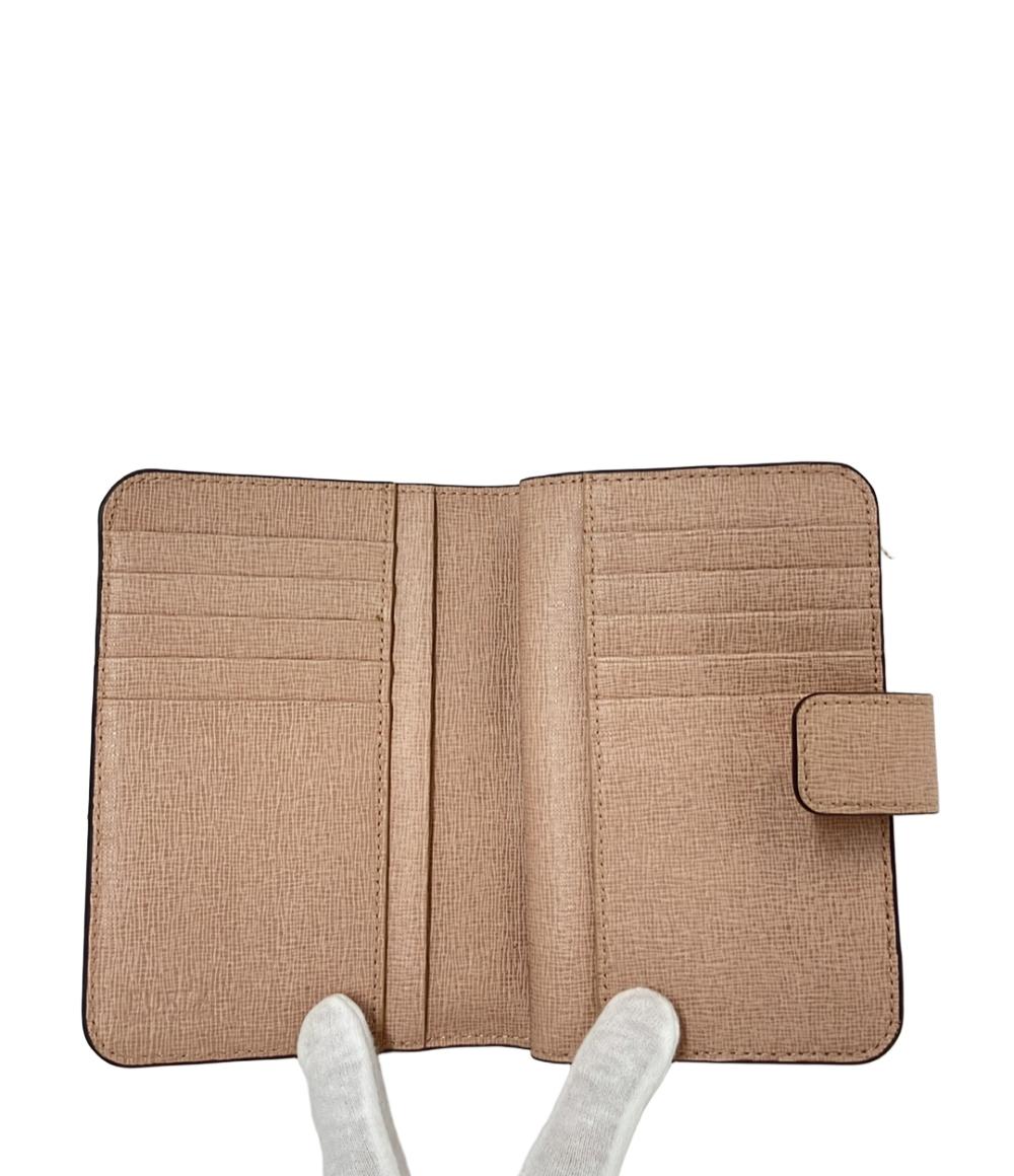 フルラ 二つ折り財布 レディース Furla