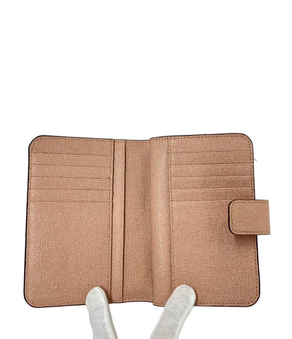 フルラ 二つ折り財布 レディース Furla