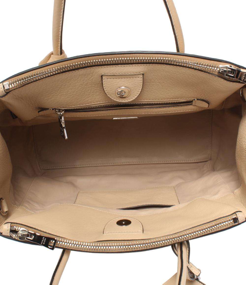 プラダ 2wayトートバッグ ショルダーバッグ 斜め掛け BN2764